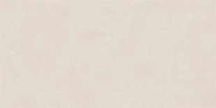Керамогранит NT Ceramic Natural Stone Betone White Antislip Carving арт. NTT9515AC (60x120) Матовая карвинг противоскользящий